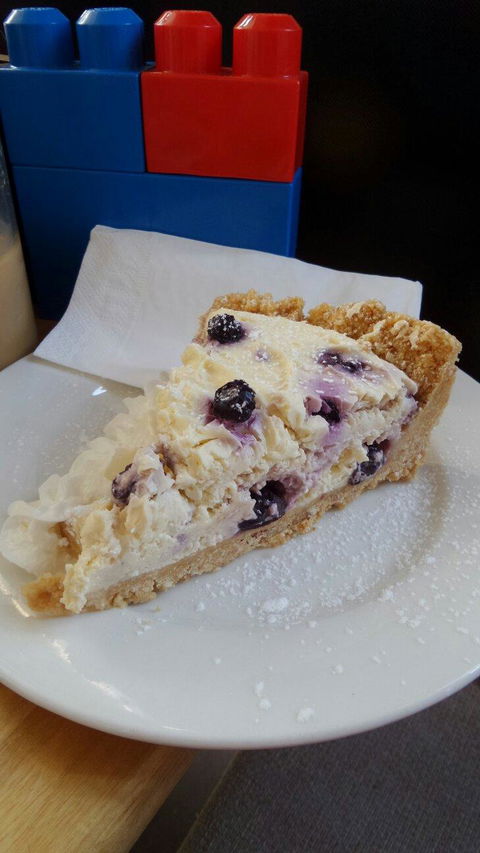 Esher Street Cafe & Deli - Accommodation Whitsundays 3