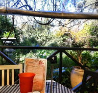 Lavande of Callington - Accommodation Whitsundays