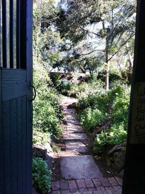 Lavande Of Callington - Accommodation Whitsundays 3