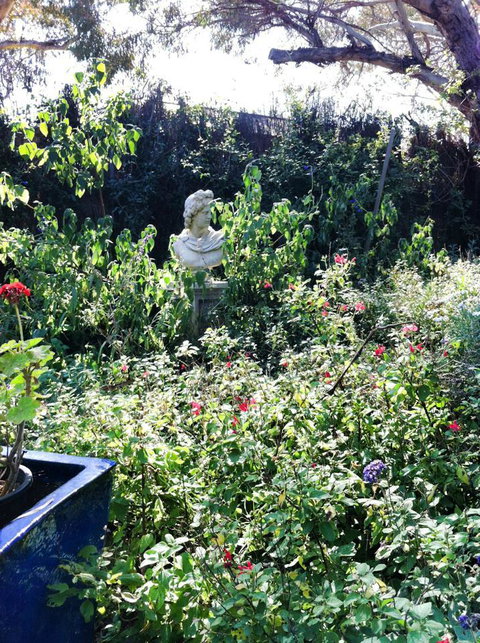 Lavande Of Callington - Accommodation Whitsundays 4