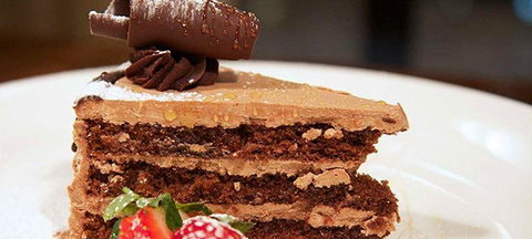Otto's Fresh Food Market - Accommodation Whitsundays 0