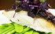 Otto's Fresh Food Market - thumb 9