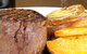 Otto's Fresh Food Market - thumb 2