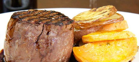 Otto's Fresh Food Market - Accommodation Whitsundays 2