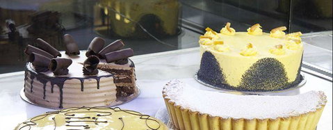 Otto's Fresh Food Market - Accommodation Whitsundays 5