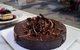 Otto's Fresh Food Market - thumb 7