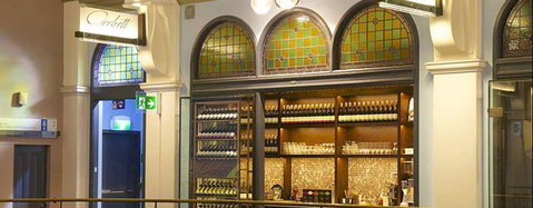 Otto's Fresh Food Market - Accommodation Whitsundays 8