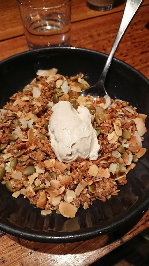 Pilgrim Coffee - Accommodation Whitsundays 5
