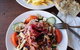 The Hatter's Cafe - thumb 0