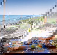 The Kiosk Floreat Beach - Accommodation Whitsundays