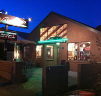 Valentino's Devonport - Accommodation Whitsundays