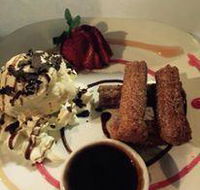 Wilders Bakery - Accommodation Whitsundays