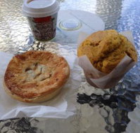 Agnes Water Bakery - Accommodation Whitsundays