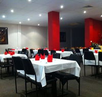Ayr Chinese Restaurant - Accommodation Whitsundays
