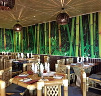 Bargara Asian Cuisine - Accommodation Whitsundays
