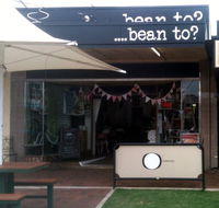 Bean to - Accommodation Whitsundays