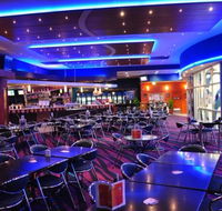 Beaudesert RSL Services Club Inc. - Accommodation Whitsundays