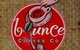 Bounce Coffee Co - thumb 0