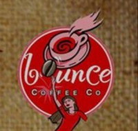 Bounce Coffee Co - Accommodation Whitsundays