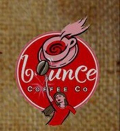 Bounce Coffee Co - Accommodation Whitsundays 0