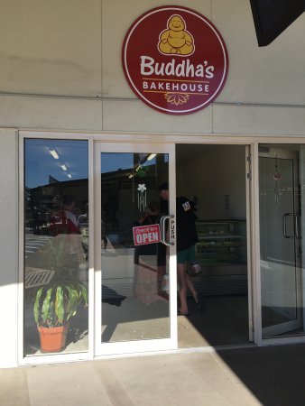 Townsville QLD Accommodation Whitsundays