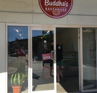 Buddhas Bakehouse - Accommodation Whitsundays