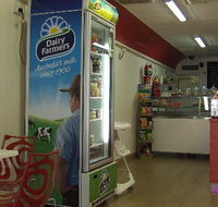 Cafelicious - Accommodation Whitsundays