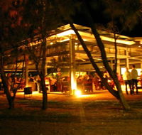 Cattleman's Bar and Grill - Accommodation Whitsundays