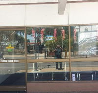 CAVA INDIAN RESTAURANT - Accommodation Whitsundays