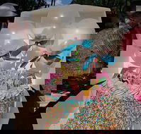 Curcio's Drive Thru Bakery - Accommodation Whitsundays