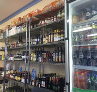 DalSantos Continental Deli - Accommodation Whitsundays