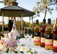De Brueys Boutique Wines - Accommodation Whitsundays