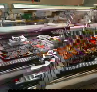 Dee-Licious - Accommodation Whitsundays