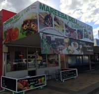 Dino's europa deli - Accommodation Whitsundays