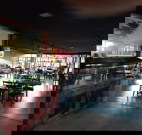 Edge of Bargara - Accommodation Whitsundays