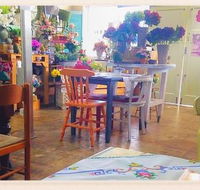 Fiori With Love - Accommodation Whitsundays