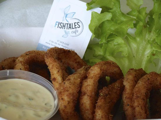 Mapleton QLD Accommodation Whitsundays