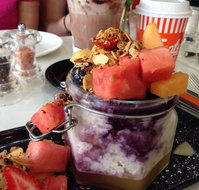 Fratello Coffee - Accommodation Whitsundays