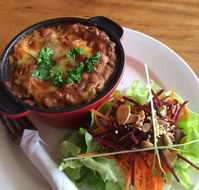 Gallery 5 - Accommodation Whitsundays