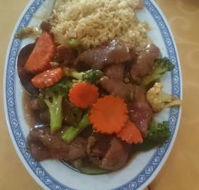 Happy Valley Family Restaurant - Accommodation Whitsundays