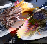 Kalamia Hotel - Accommodation Whitsundays