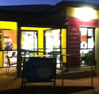 Madonna's Cafe - Accommodation Whitsundays