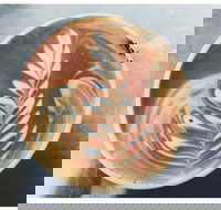 Mareeba Heritage Coffee House - Accommodation Whitsundays