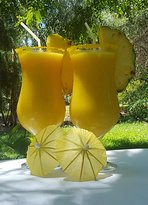 Meadowbank Garden Cafe And Function Centre - Accommodation Whitsundays 2