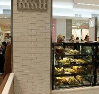 Milk Espresso Stockland - Accommodation Whitsundays