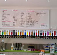 Monty's of Montville - Accommodation Whitsundays