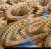 Munchies On Main - Accommodation Whitsundays