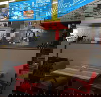 Nastasi's Takeaway - Accommodation Whitsundays