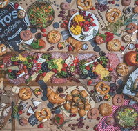 Otto's Fresh Food Market - Accommodation Whitsundays