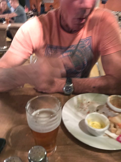 Overlander Hotel - Accommodation Whitsundays 4